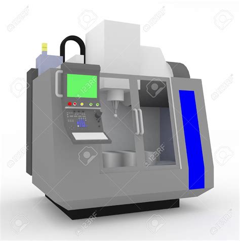 cnc machine black background|cnc machine clipart.